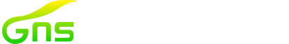 綿陽(yáng)市高水農(nóng)副產(chǎn)品批發(fā)有限公司